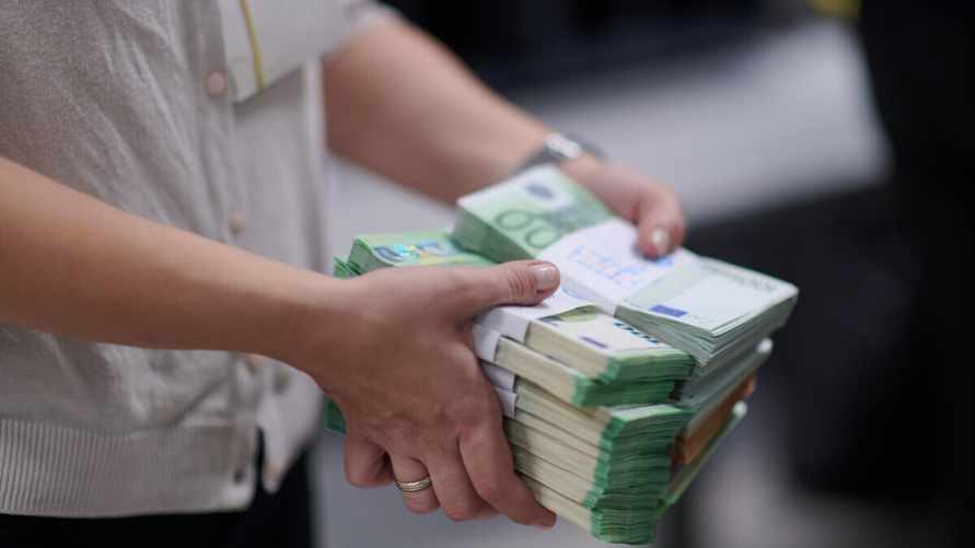 Фото иллюстрационное