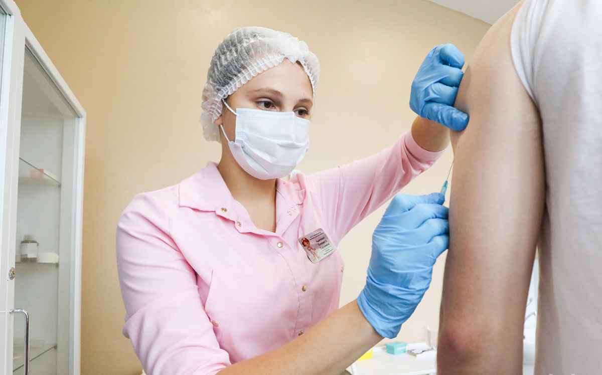 Фото иллюстративное: sb.by