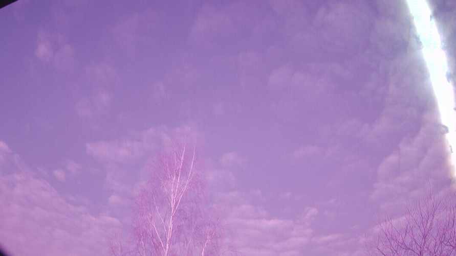 Скриншот: Минский планетарий