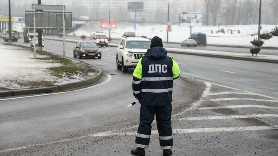 Фото иллюстрационное