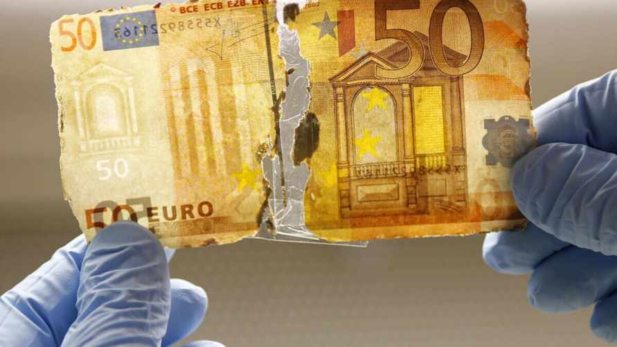 Фото иллюстрационное