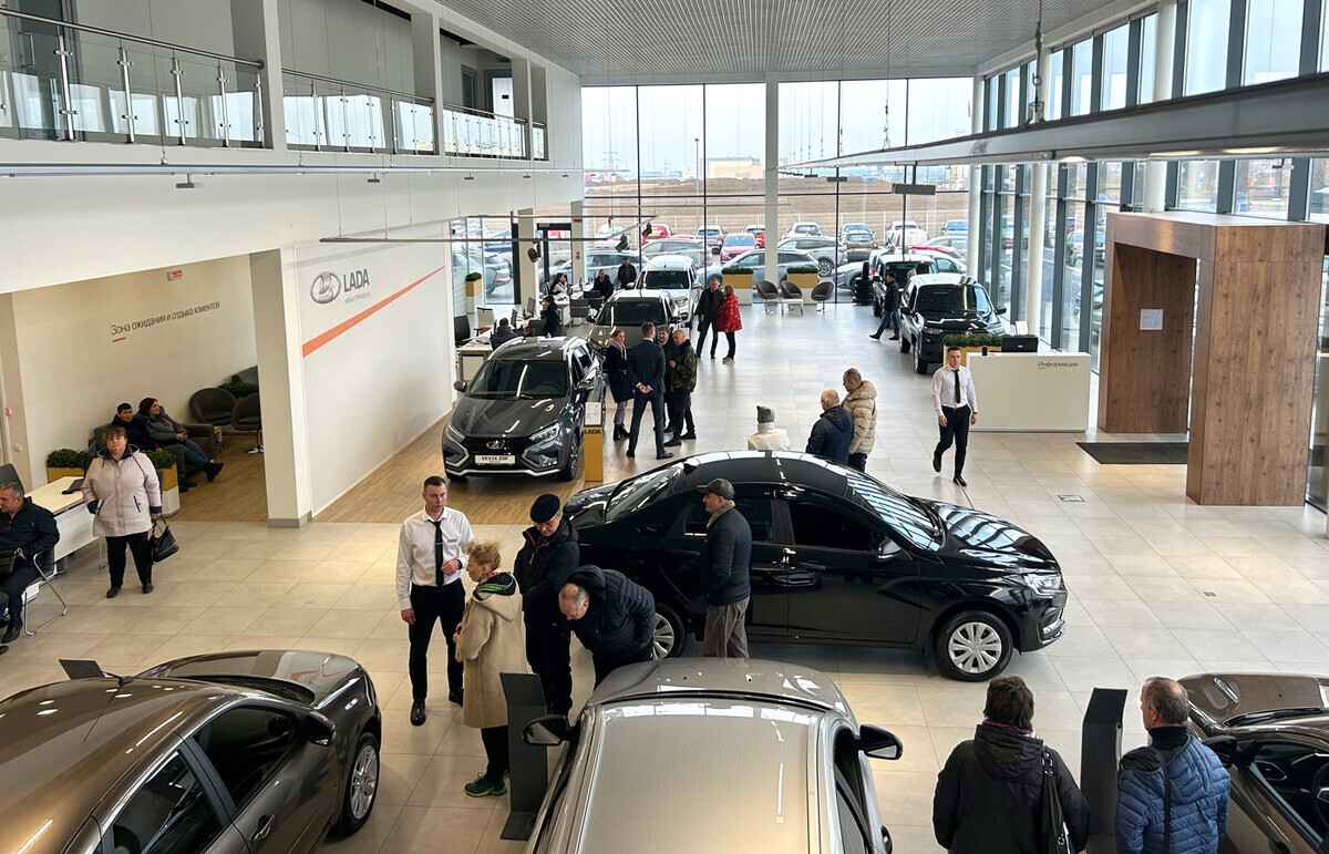 Фото иллюстративное: av.by