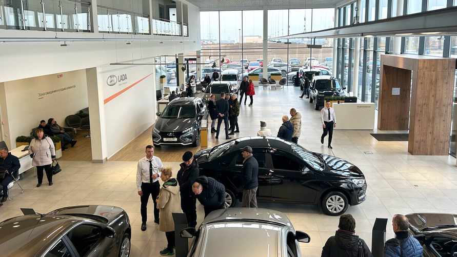 Фото иллюстративное: av.by