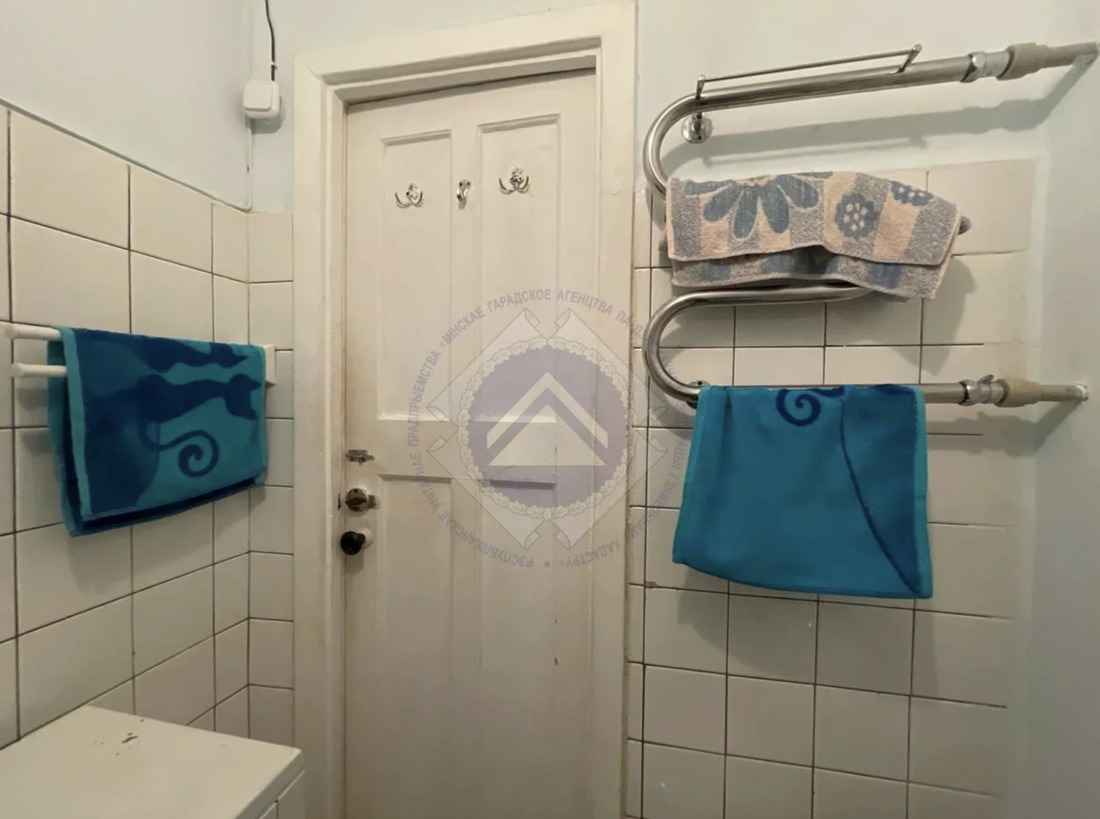 Эти 5 квартир в Минске продают дешевле 50 тыс. долларов. Как выглядят?