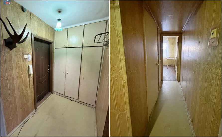 Фото из объявления. Коллаж Onliner