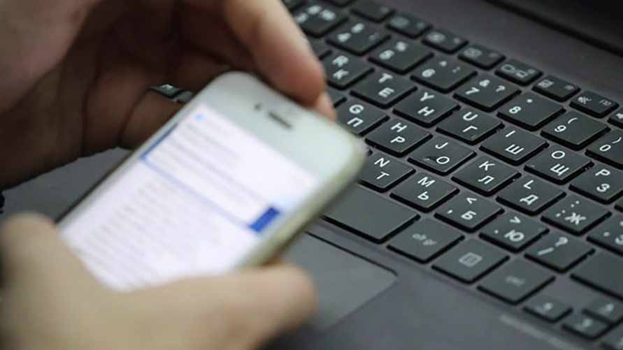 Фото иллюстрационное: sb.by