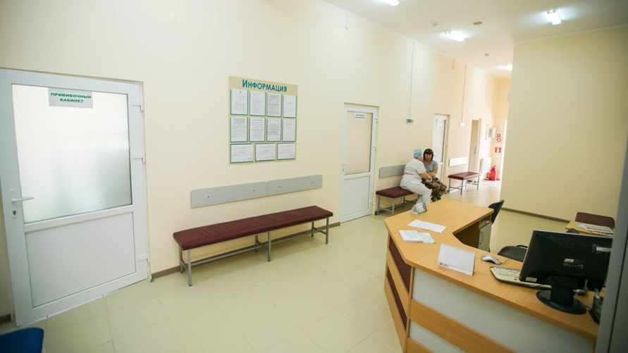 Белорусы пожаловались на отсутствие очередей в поликлиниках. Что не устроило?