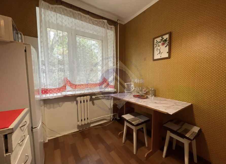 Эти 5 квартир в Минске продают дешевле 50 тыс. долларов. Как выглядят?