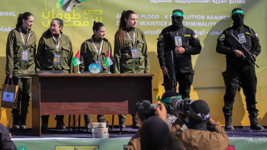 Фото: timesofisrael.com