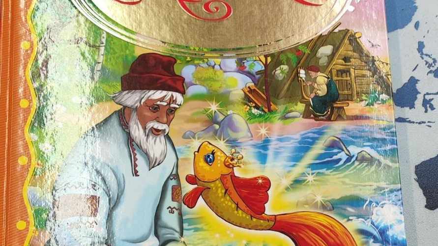 Фото: Госстандарт Беларуси