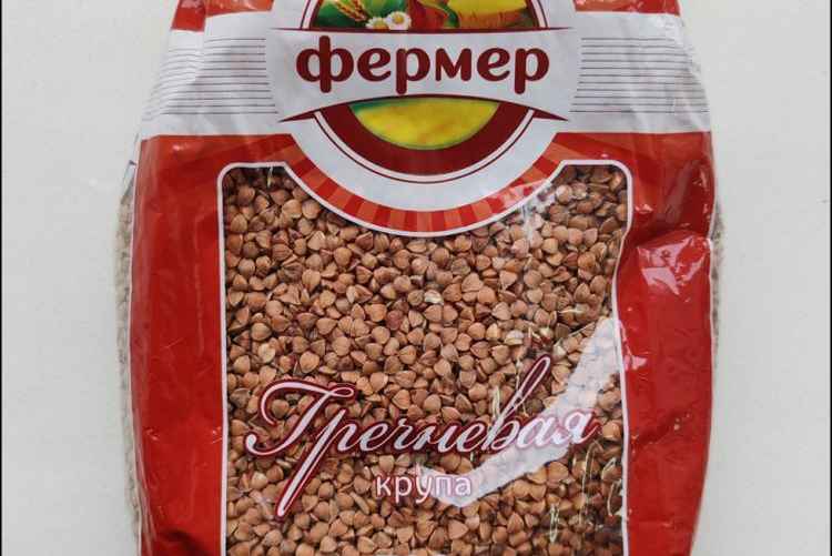 Фото: Госстандарт Беларуси