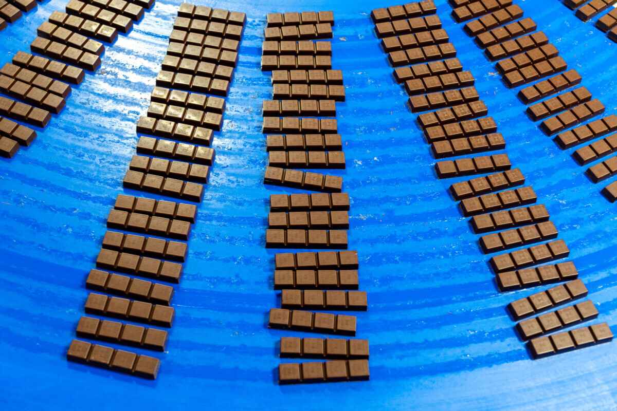 Фото с фабрики 