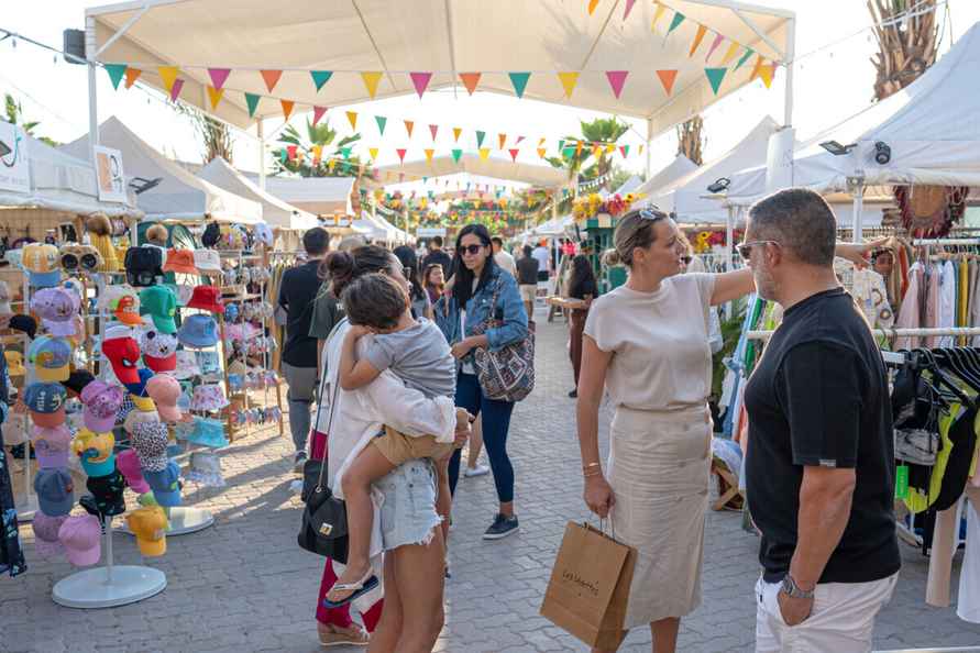 Фото: Ripe Market