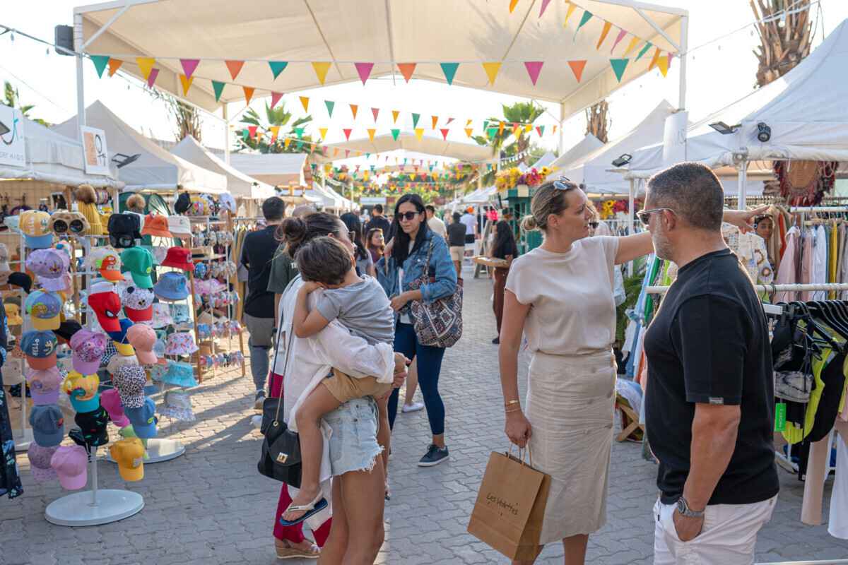 Фото: Ripe Market