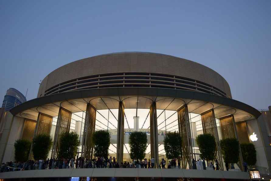 Фото Telegraf.news