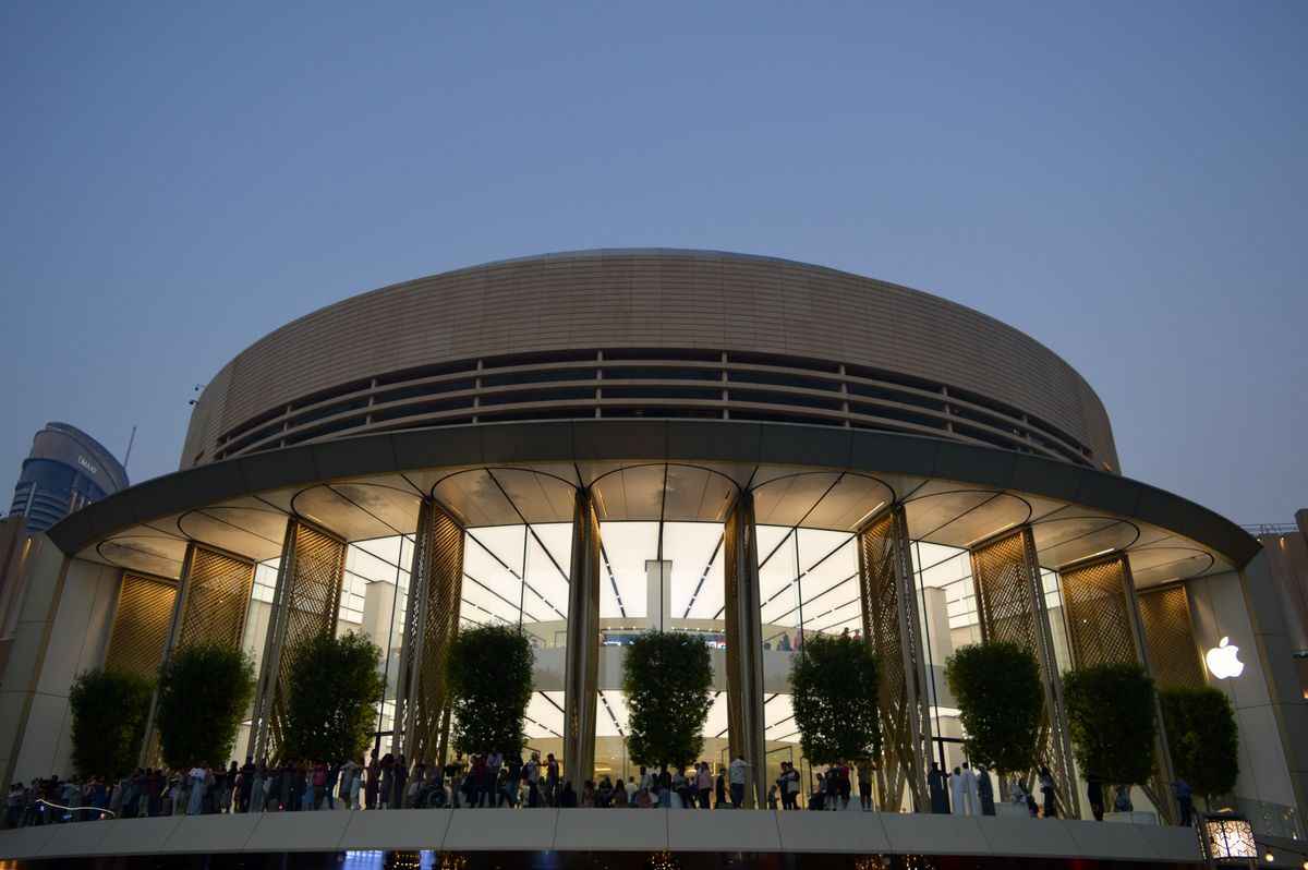 Фото Telegraf.news