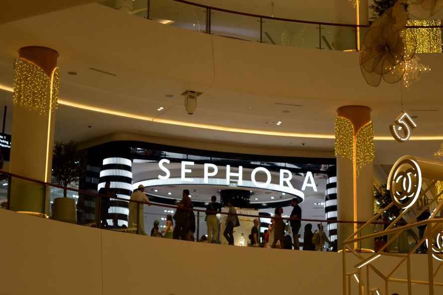 Фото Telegraf.news