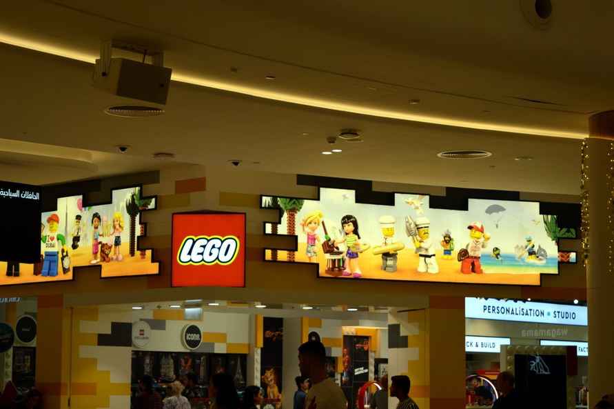 Фото Telegraf.news