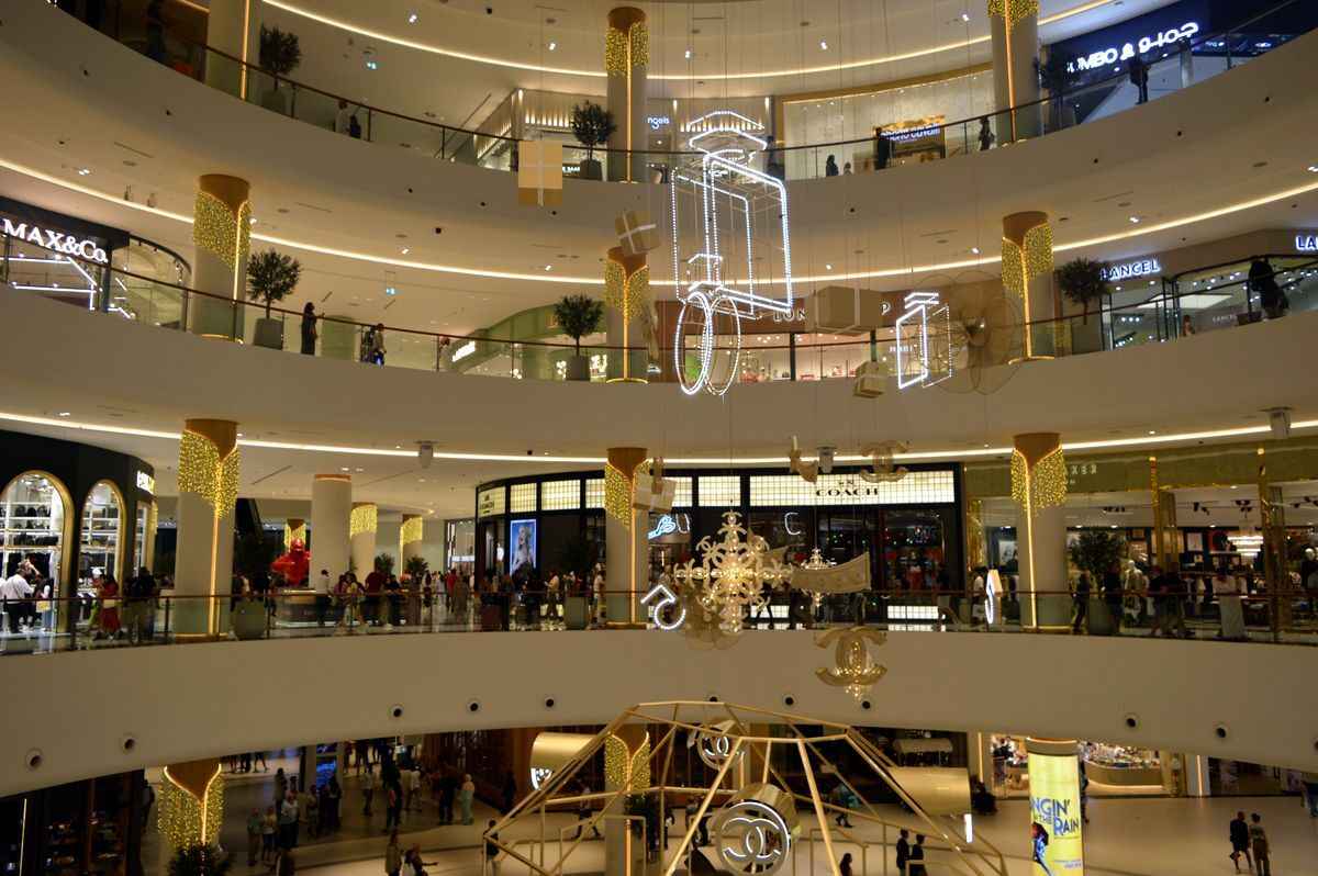 Фото Telegraf.news