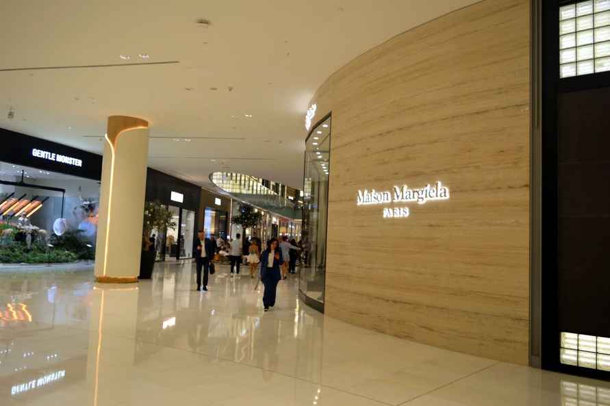 Фото Telegraf.news