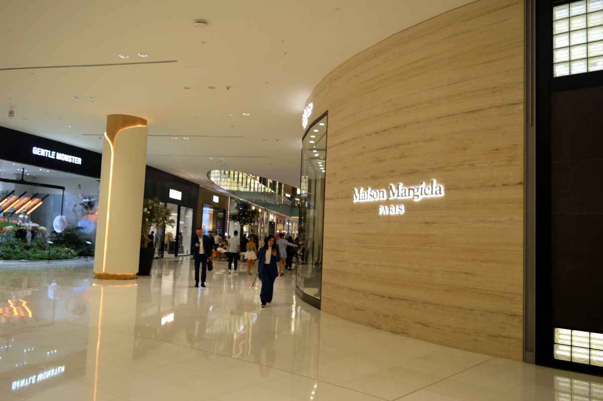 Фото Telegraf.news