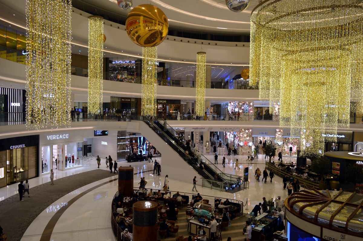 Фото Telegraf.news