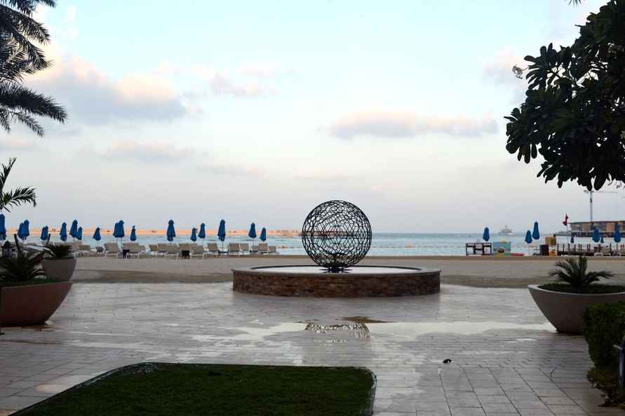 Фото Telegraf.news