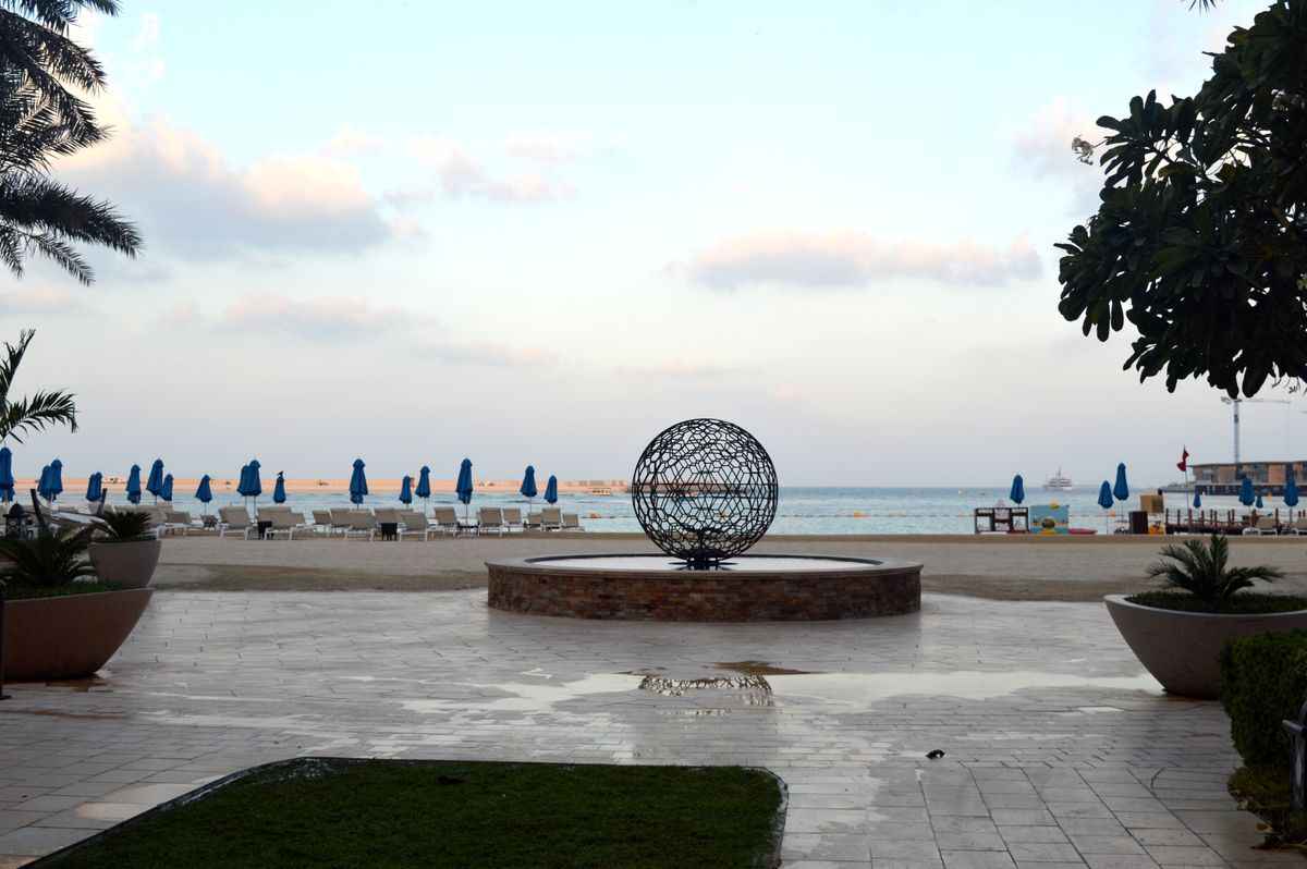 Фото Telegraf.news