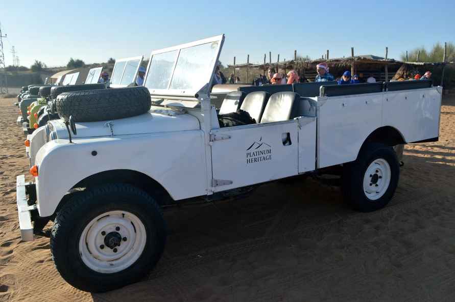 Фото Telegraf.news