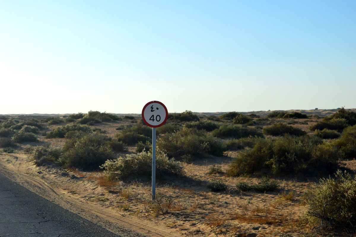 Фото Telegraf.news