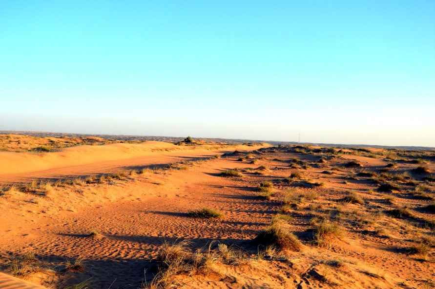 Фото Telegraf.news