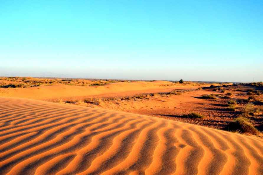 Фото Telegraf.news