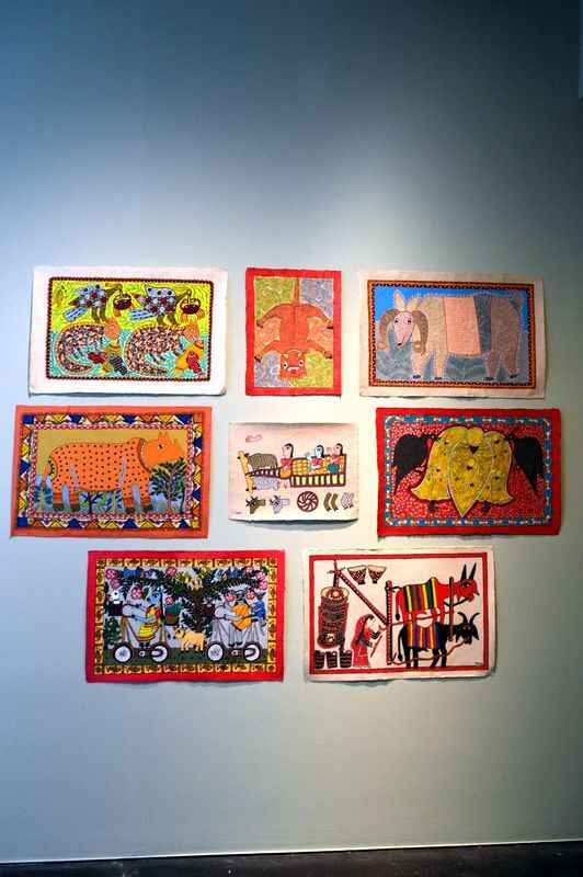 Фото Telegraf.news