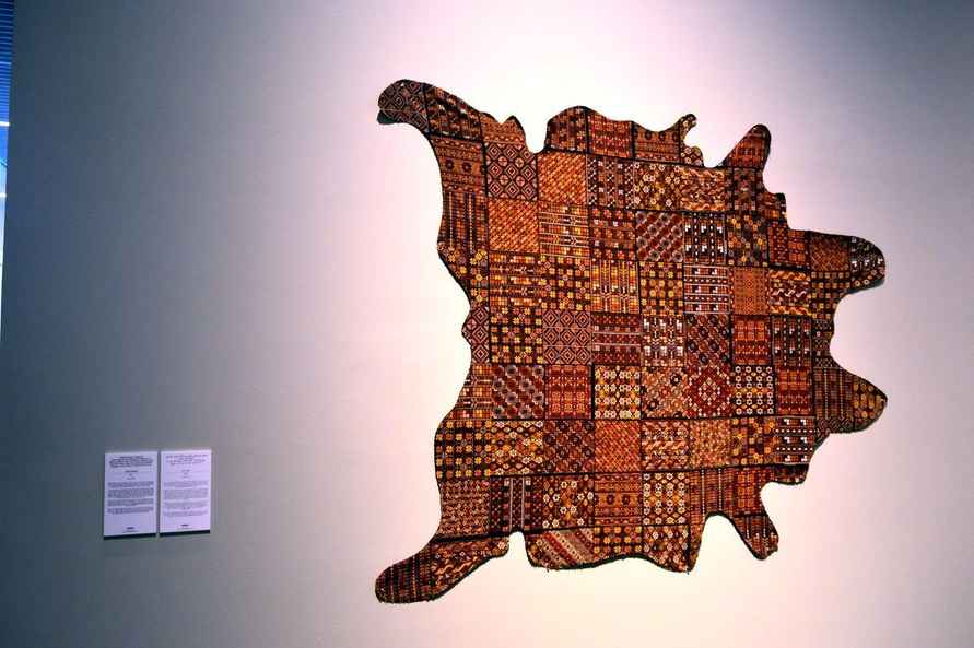 Фото Telegraf.news