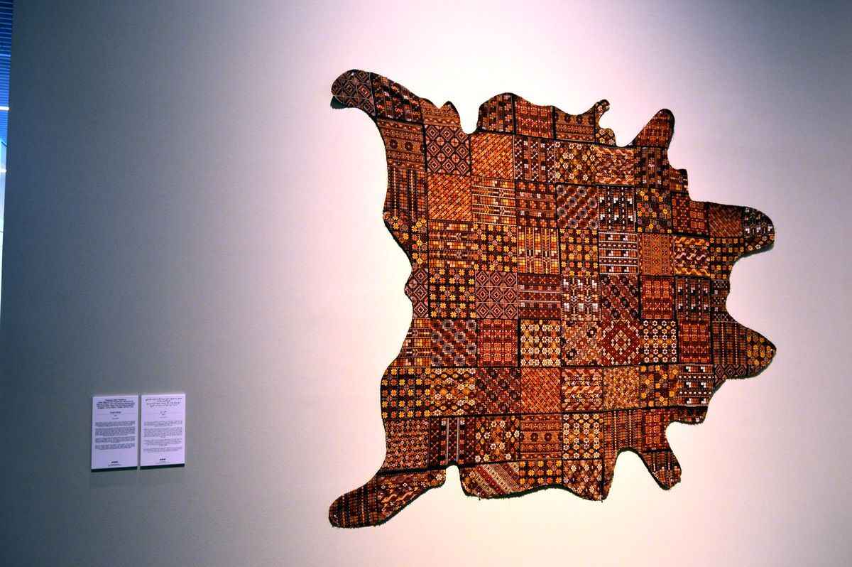 Фото Telegraf.news