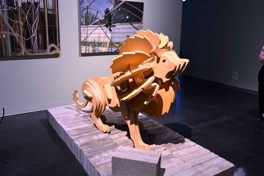 Фото Telegraf.news