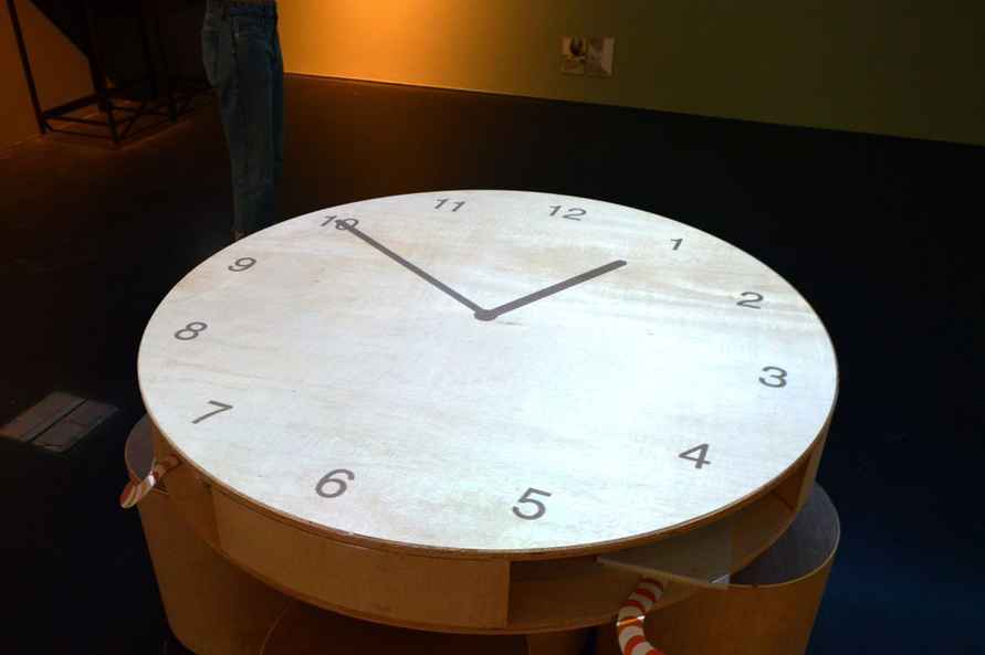 Фото Telegraf.news