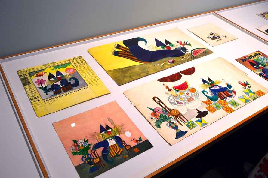 Фото Telegraf.news