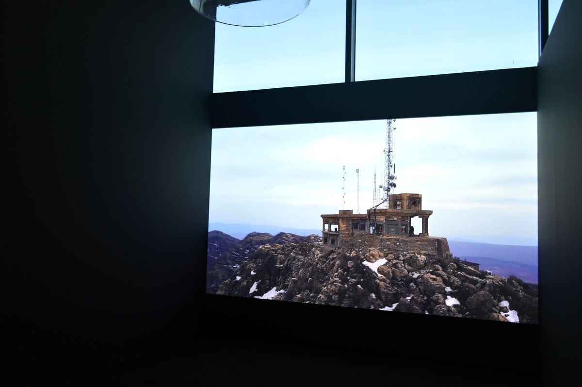 Фото Telegraf.news