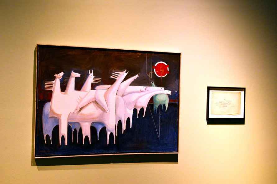 Фото Telegraf.news