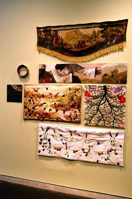 Фото Telegraf.news