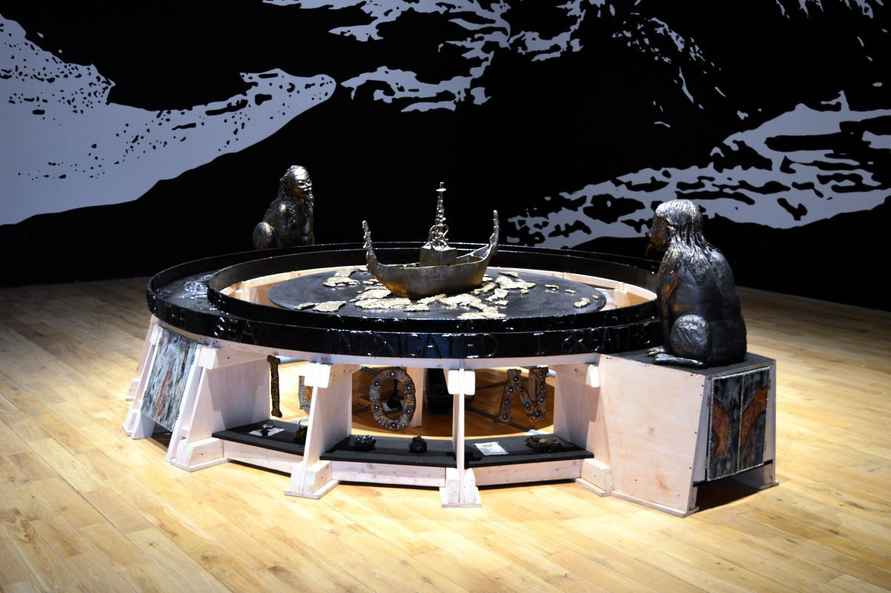 Фото Telegraf.news