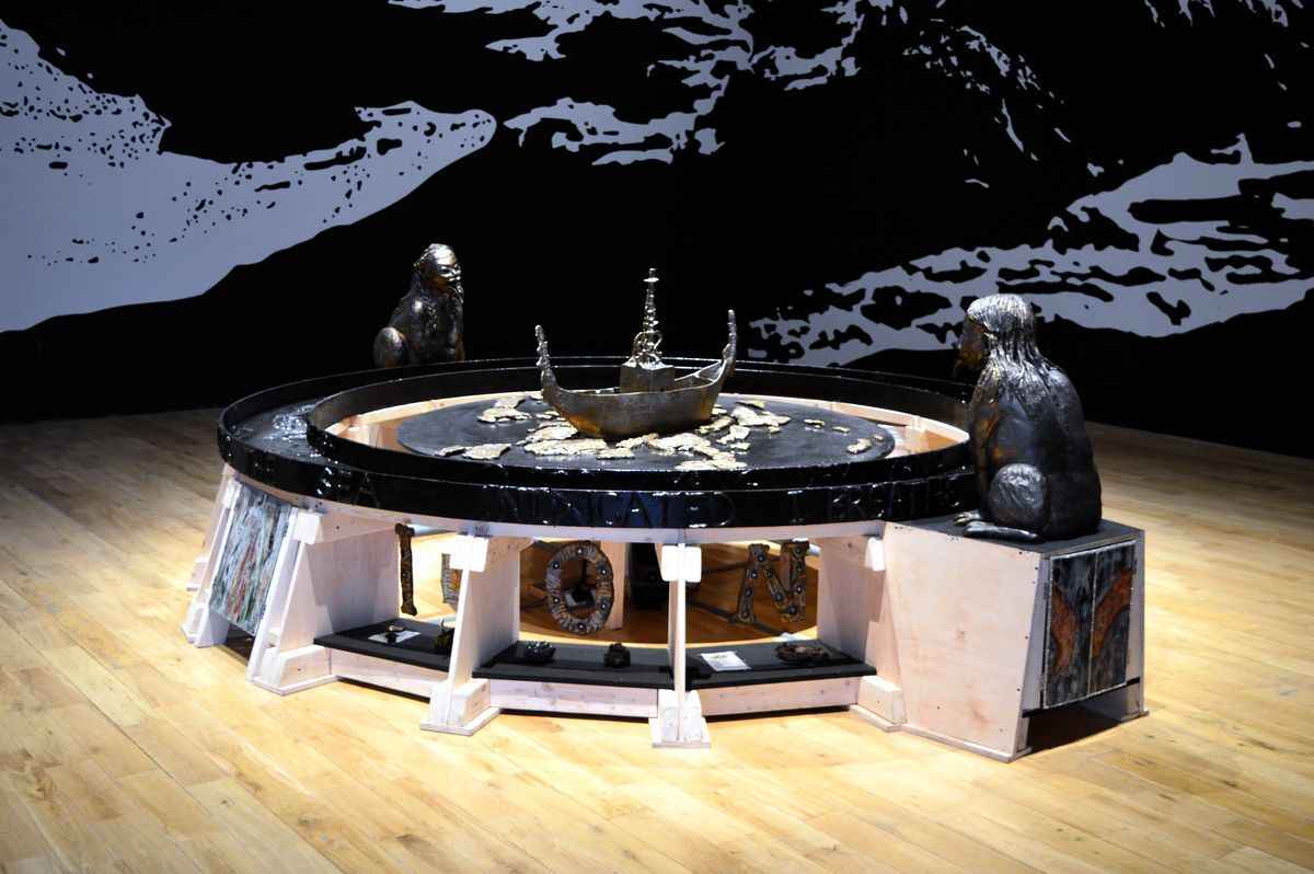 Фото Telegraf.news