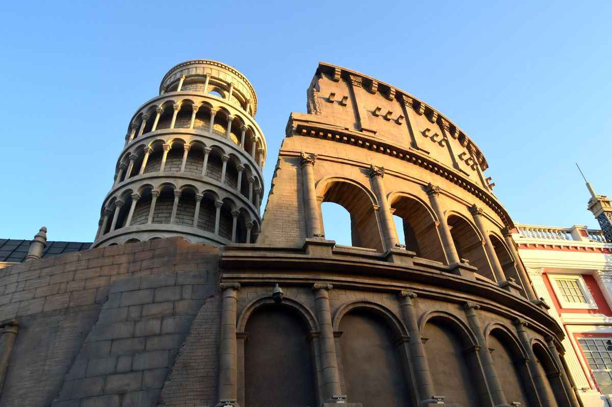 Фото Telegraf.news