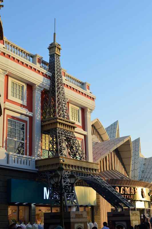 Фото Telegraf.news