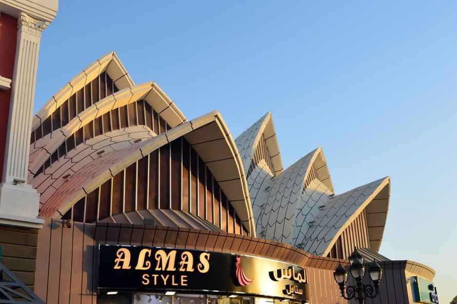 Фото Telegraf.news