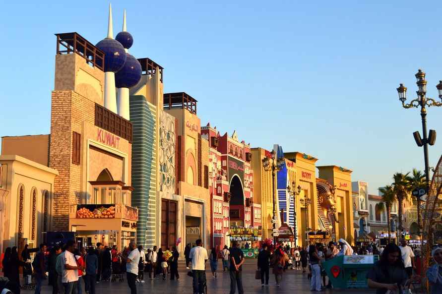 Фото Telegraf.news