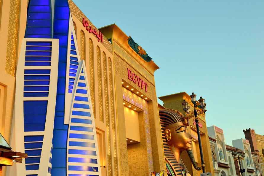 Фото Telegraf.news