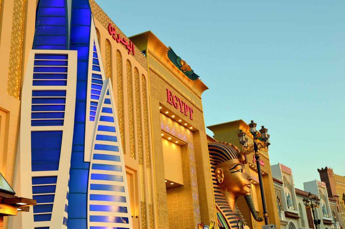 Фото Telegraf.news