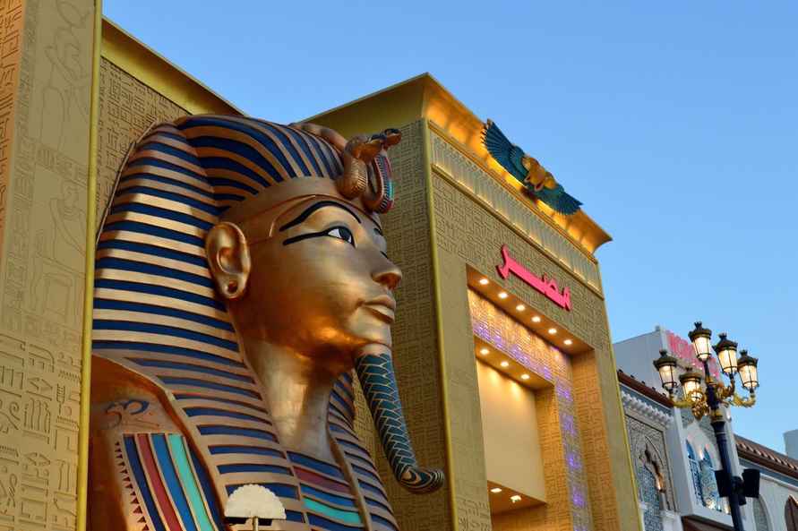 Фото Telegraf.news